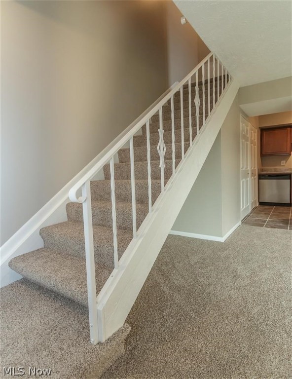 Independence Place 01 - Residential