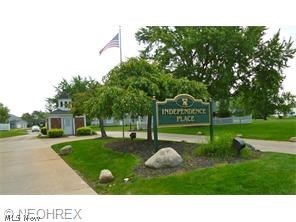 Independence Place 01 - Residential