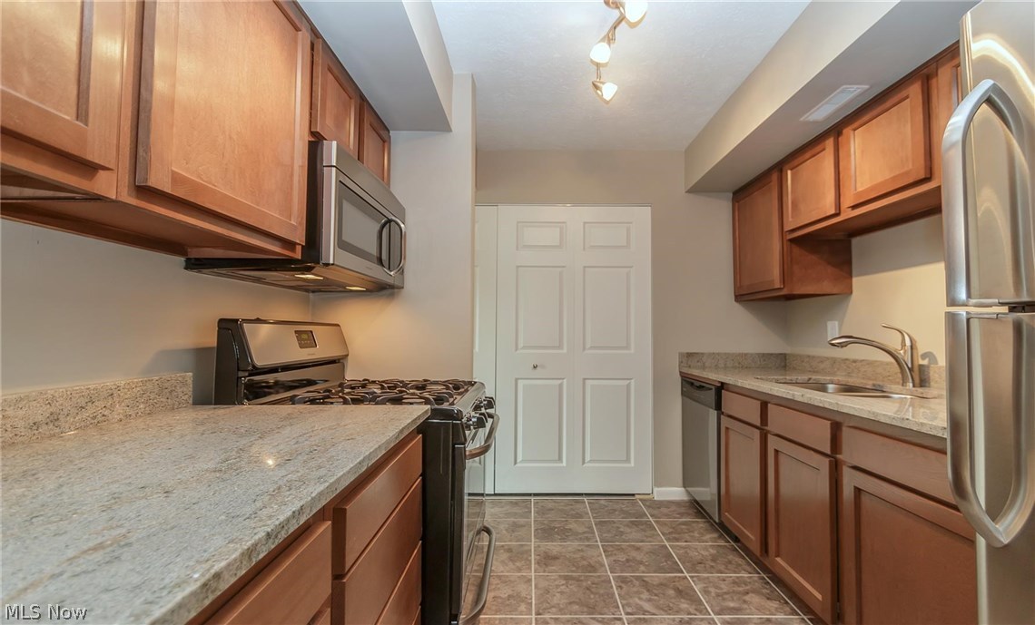 Independence Place 01 - Residential