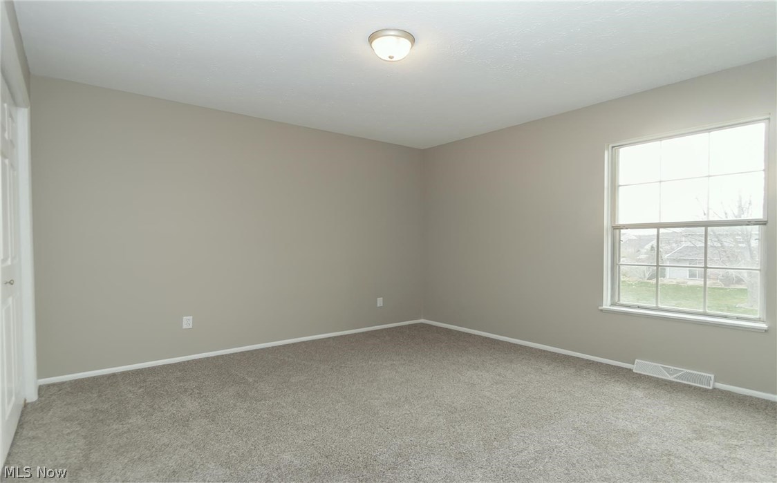 Independence Place 01 - Residential