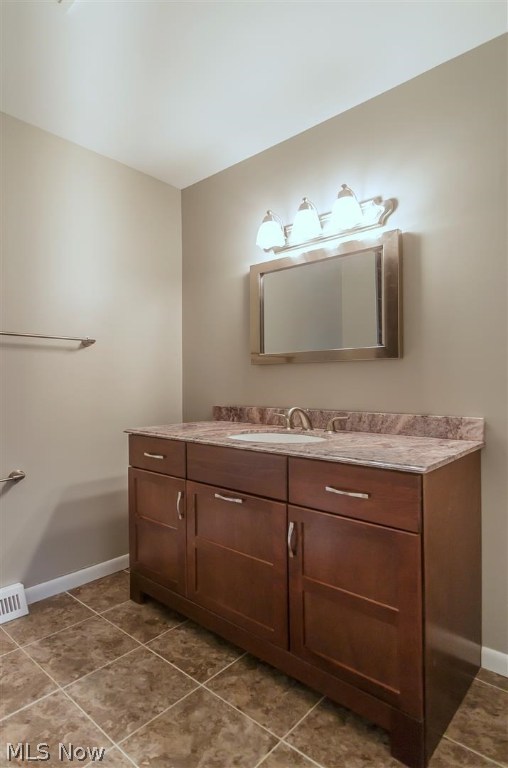 Independence Place 01 - Residential