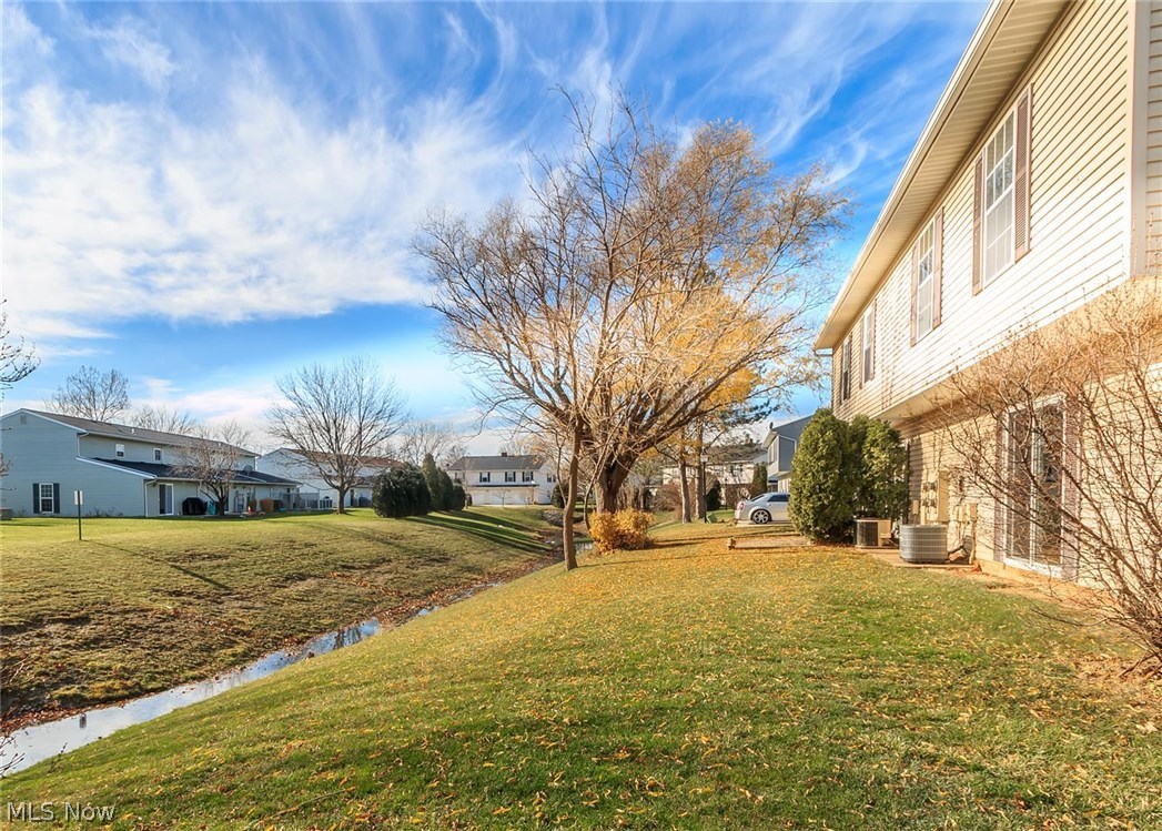 Independence Place 01 - Residential