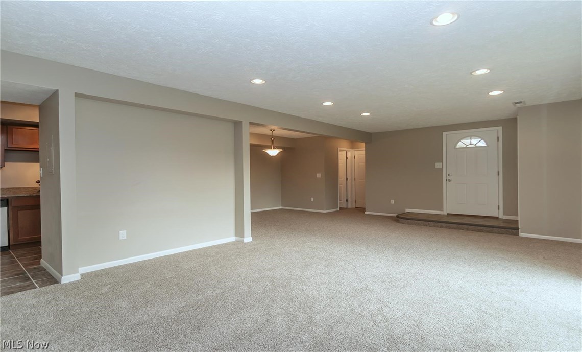 Independence Place 01 - Residential