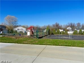 Independence Place 01 - Residential