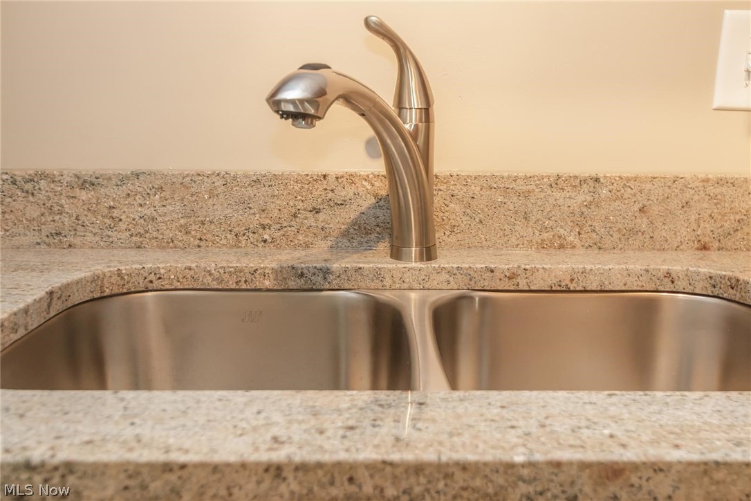 Independence Place 01 - Residential