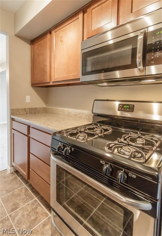 Independence Place 01 - Residential