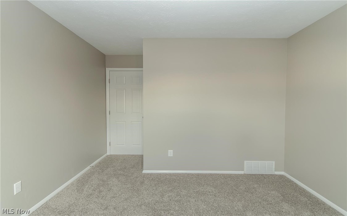 Independence Place 01 - Residential