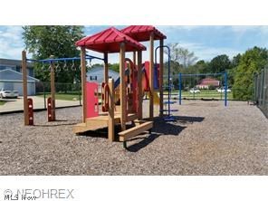 Independence Place 01 - Residential