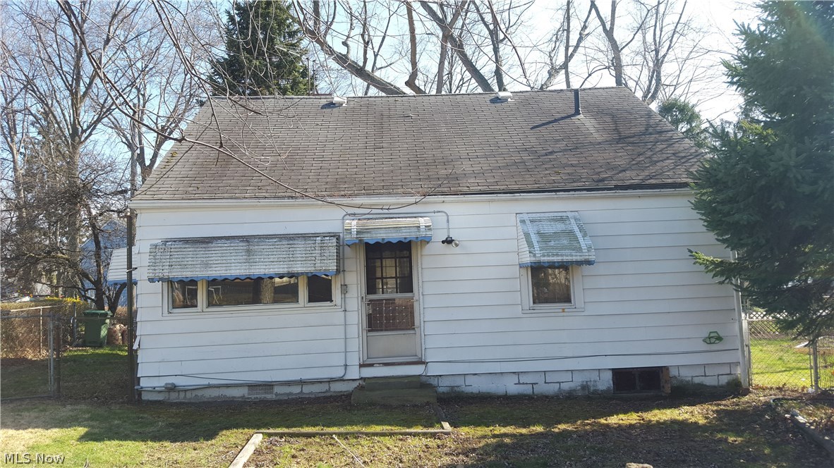 Willoway Beach - Residential