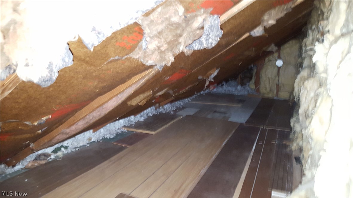 Willoway Beach - Residential