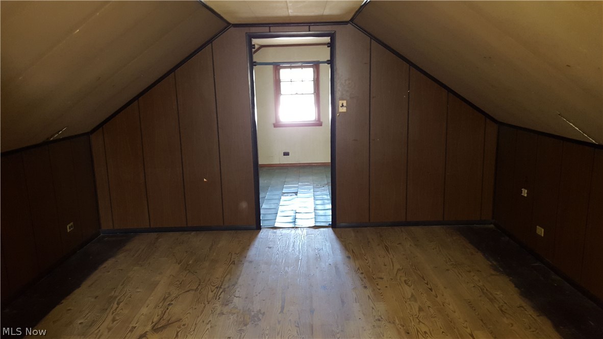 Willoway Beach - Residential