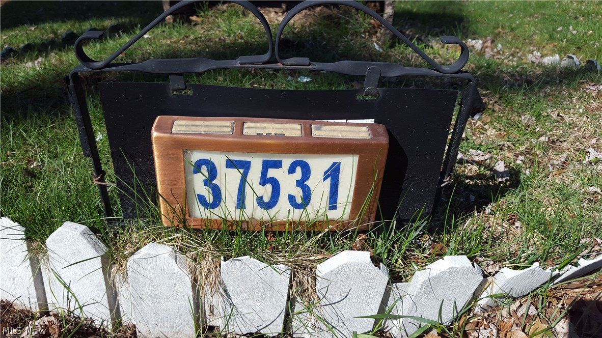 Willoway Beach - Residential