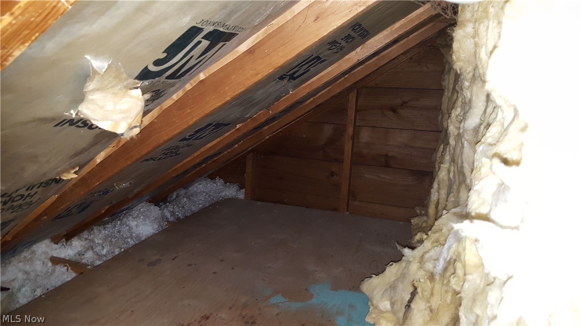 Willoway Beach - Residential