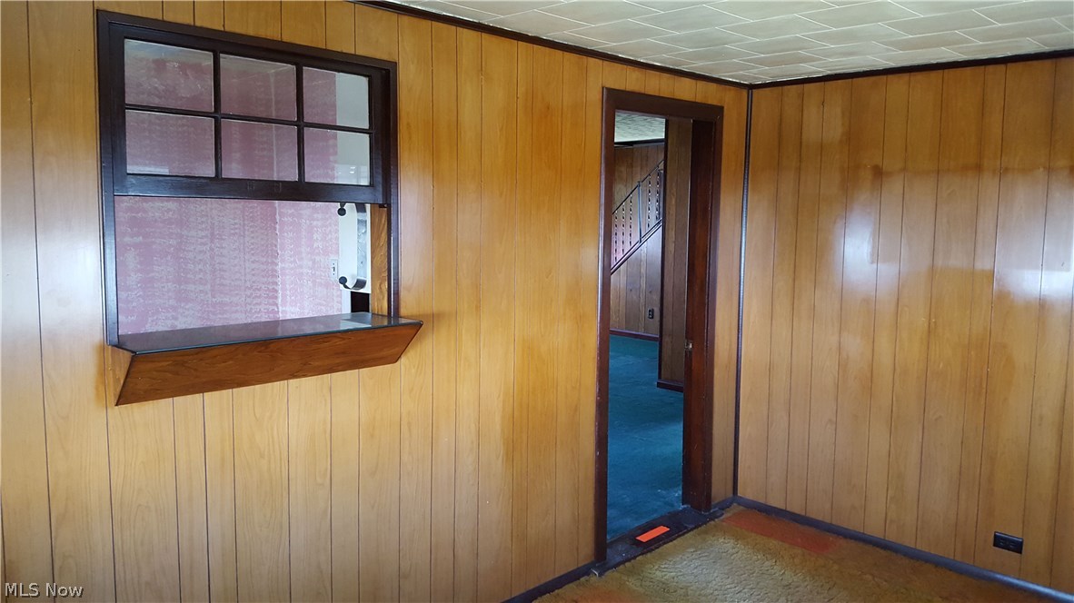 Willoway Beach - Residential