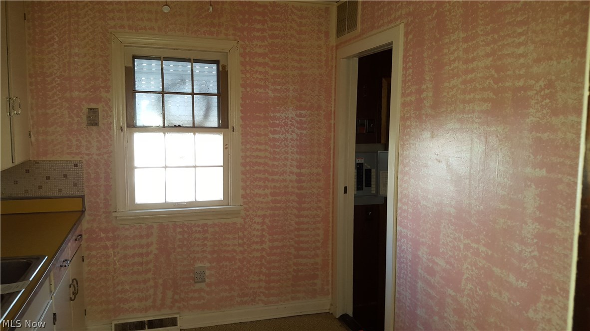 Willoway Beach - Residential