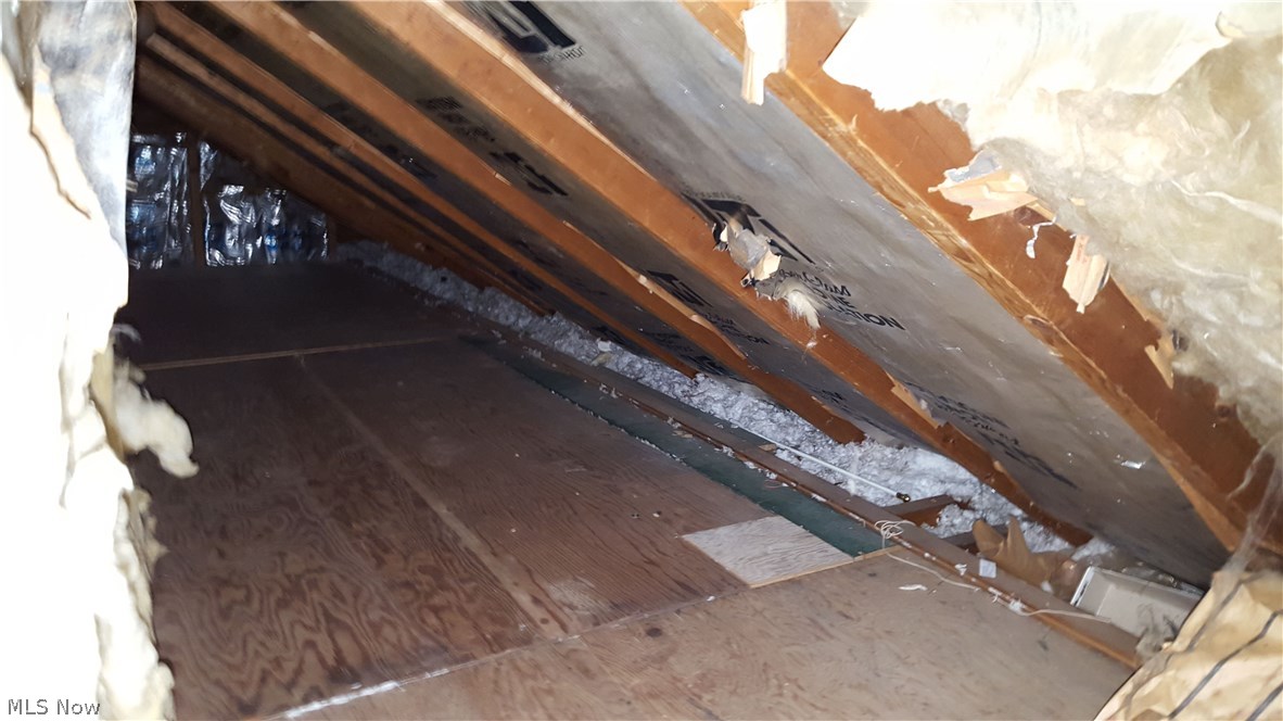 Willoway Beach - Residential