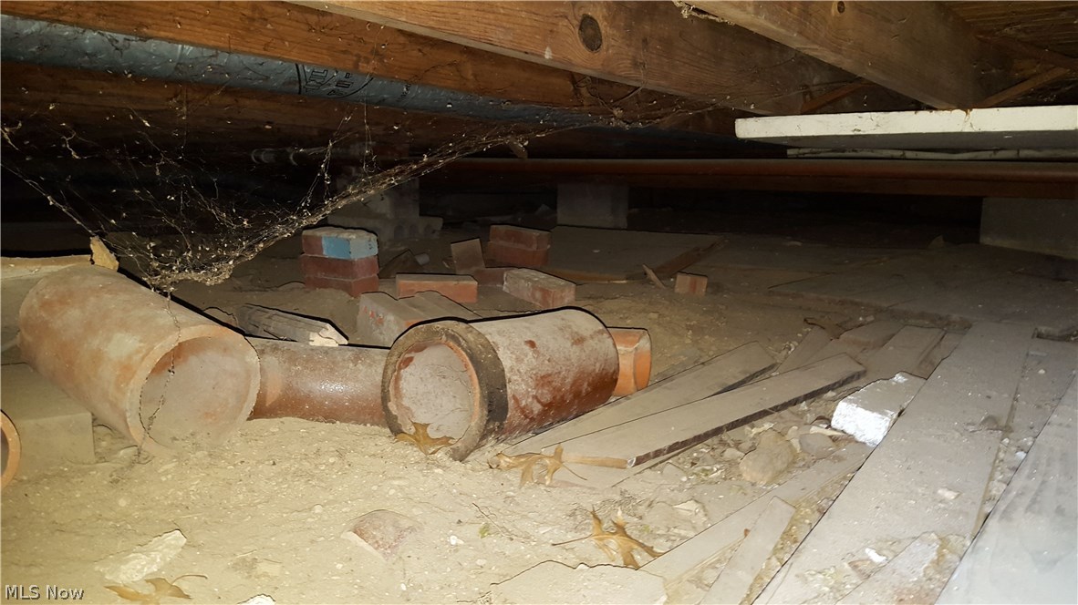 Willoway Beach - Residential