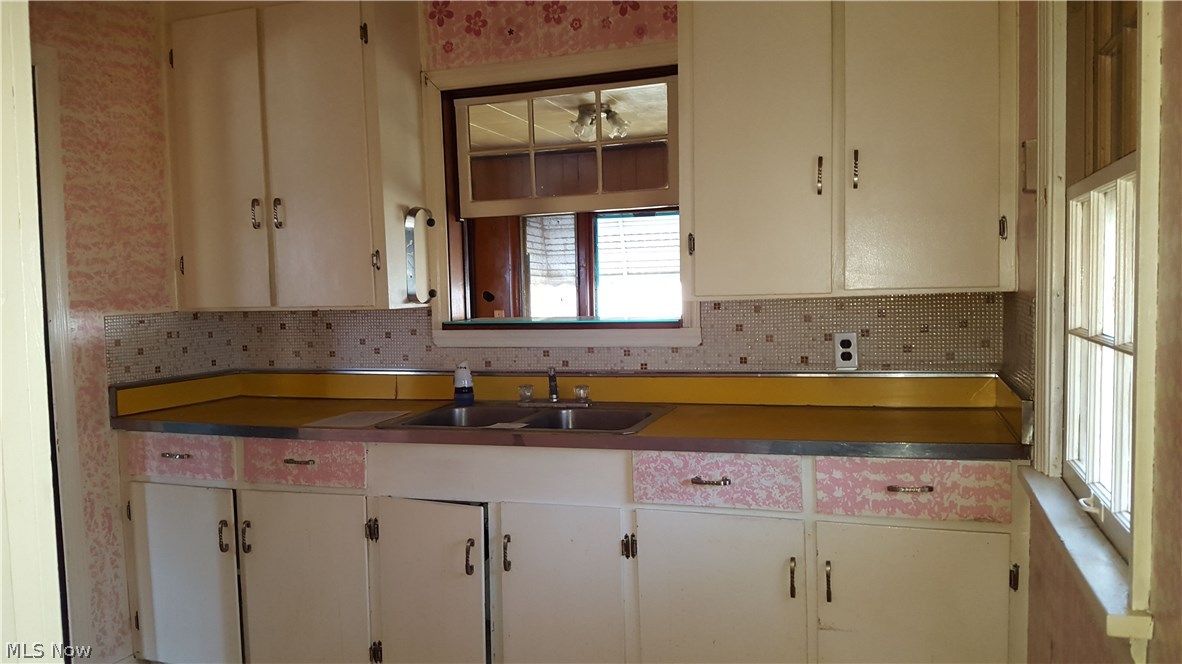 Willoway Beach - Residential