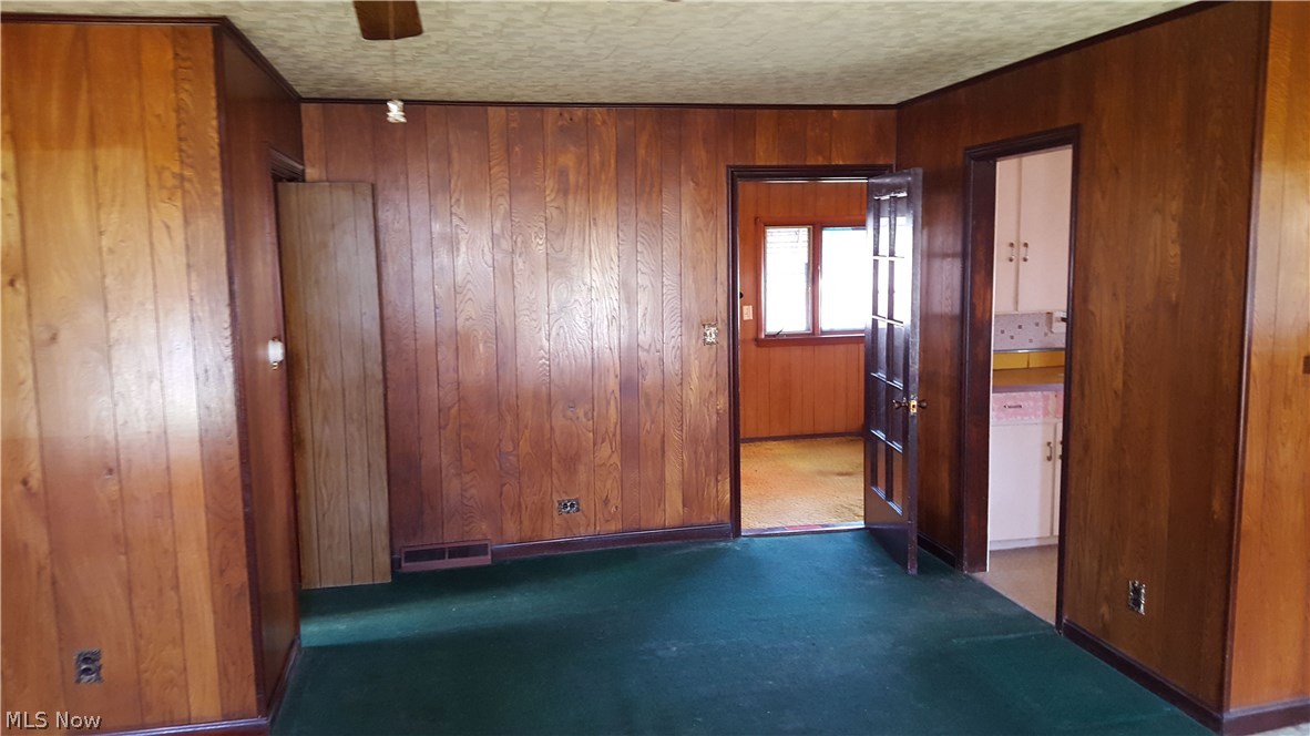 Willoway Beach - Residential