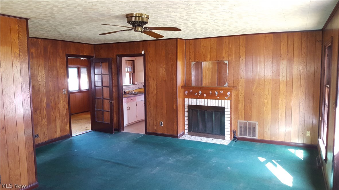 Willoway Beach - Residential