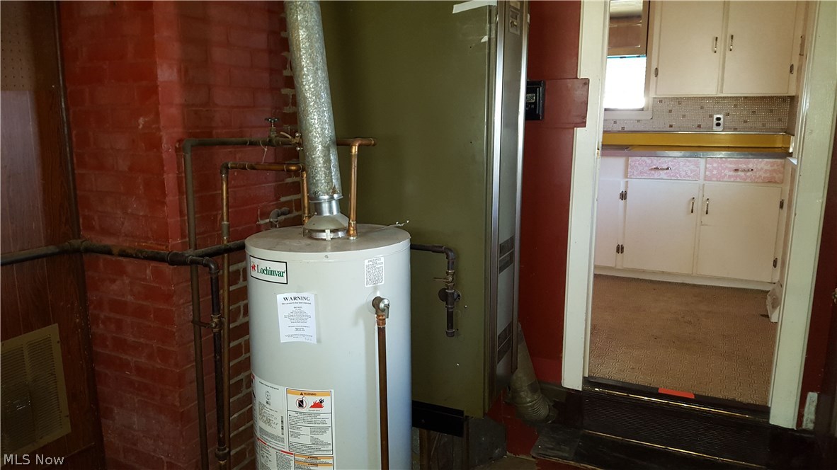 Willoway Beach - Residential