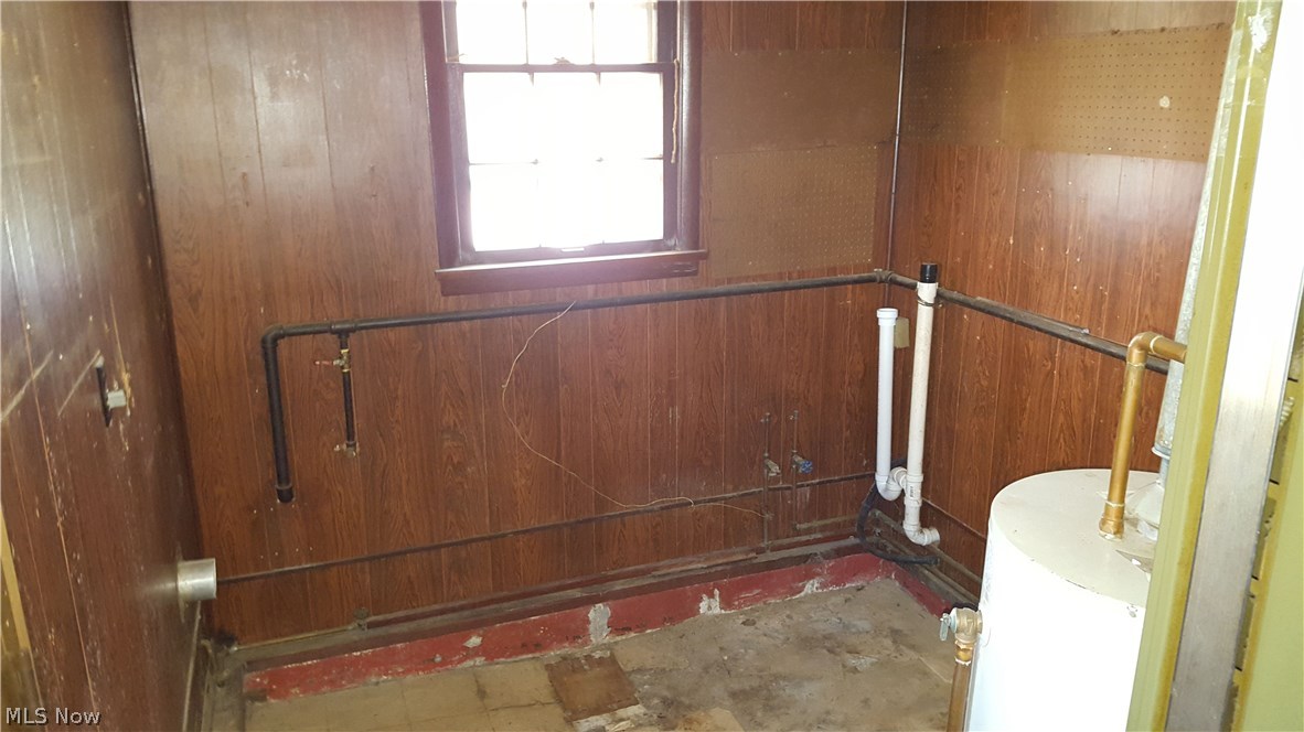 Willoway Beach - Residential