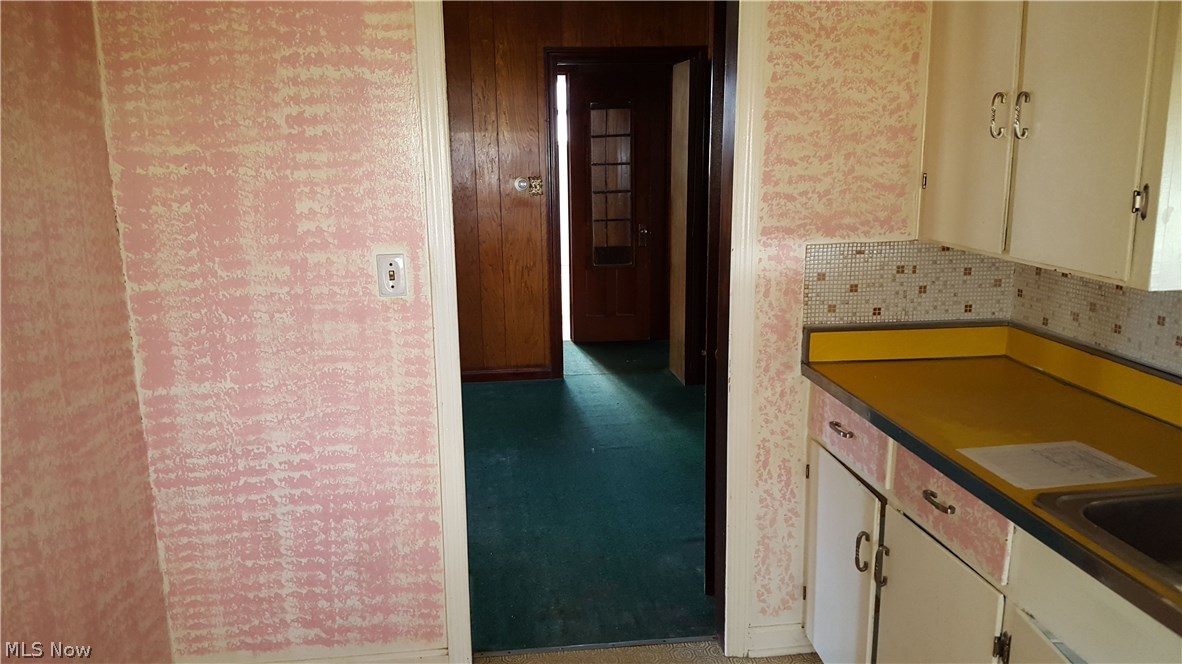 Willoway Beach - Residential