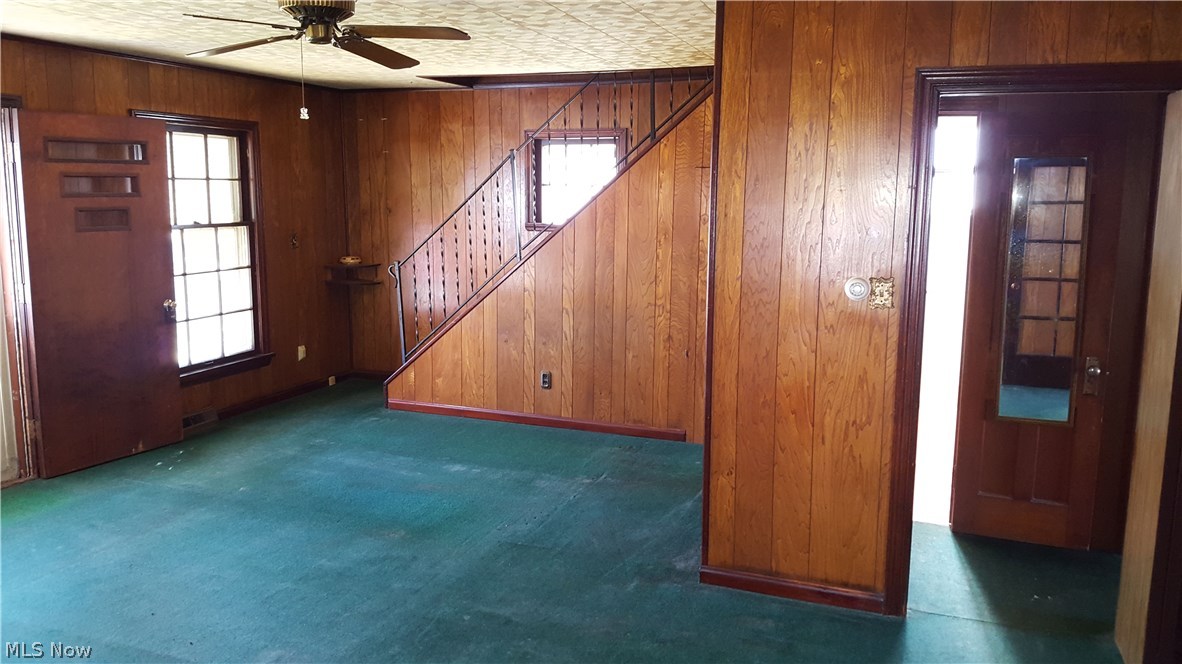 Willoway Beach - Residential