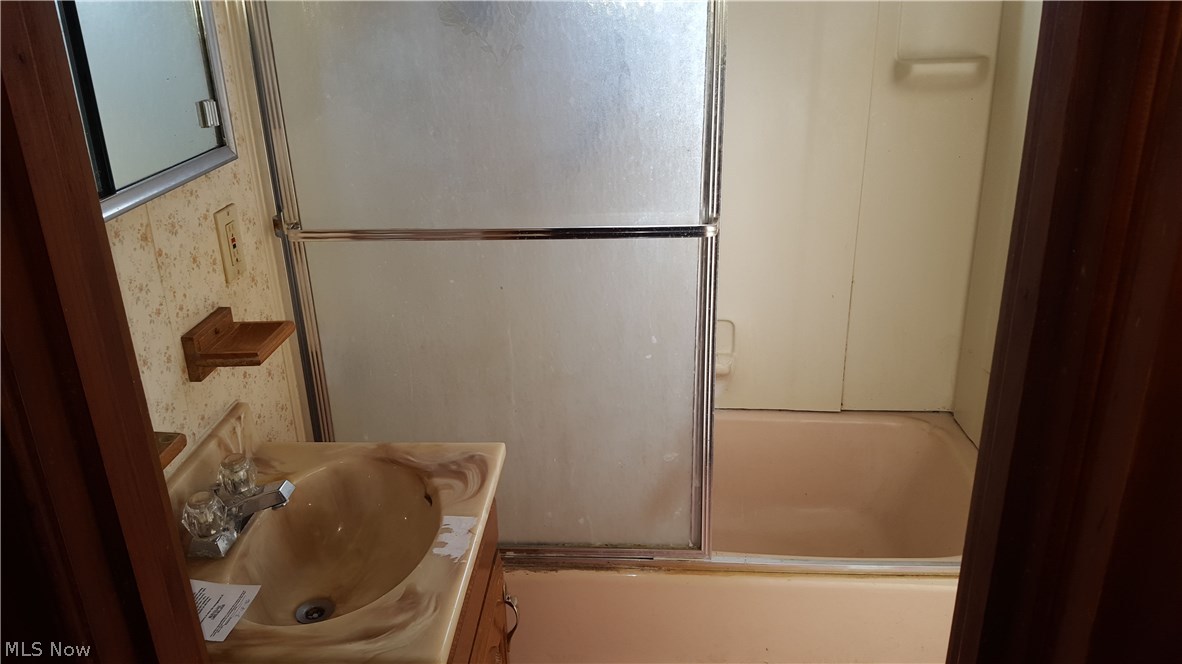 Willoway Beach - Residential