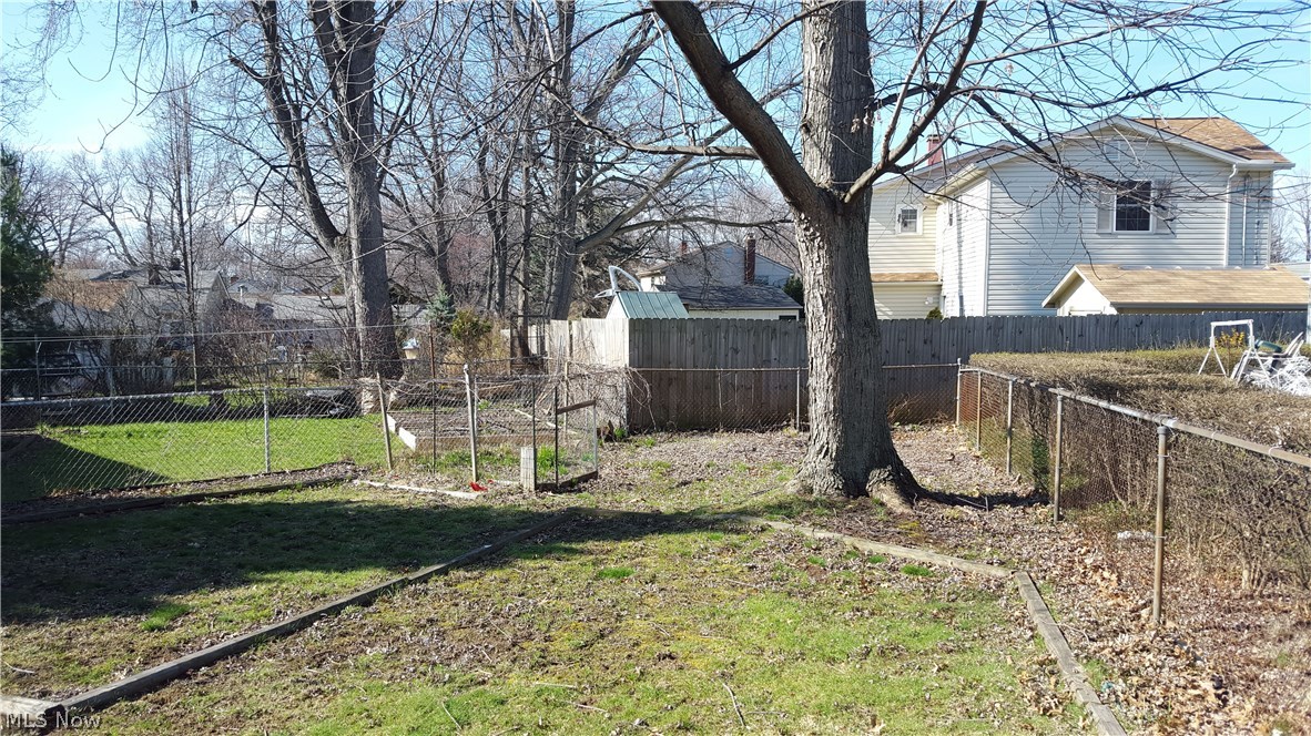 Willoway Beach - Residential