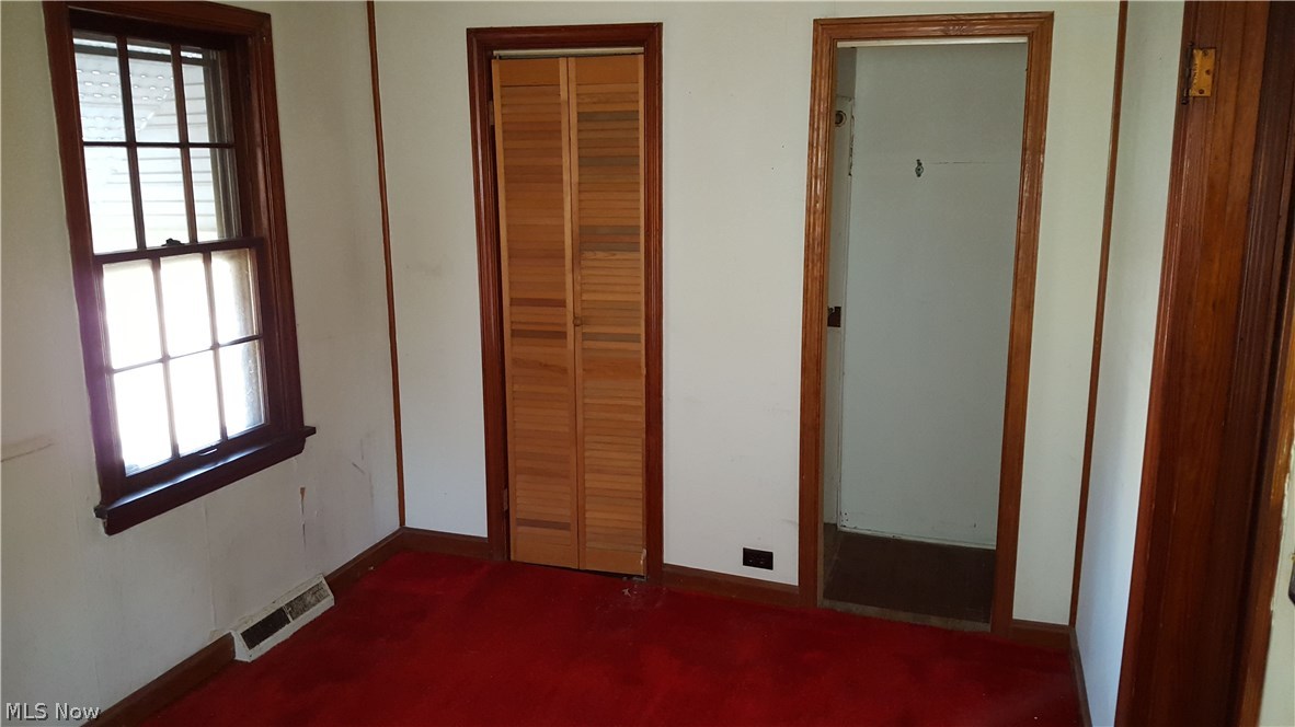 Willoway Beach - Residential