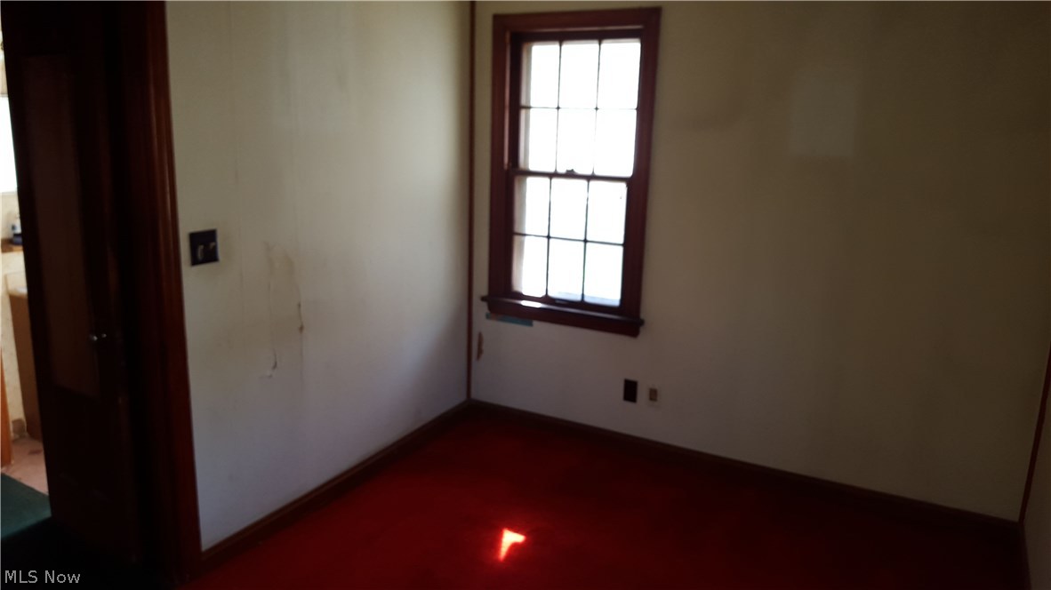 Willoway Beach - Residential