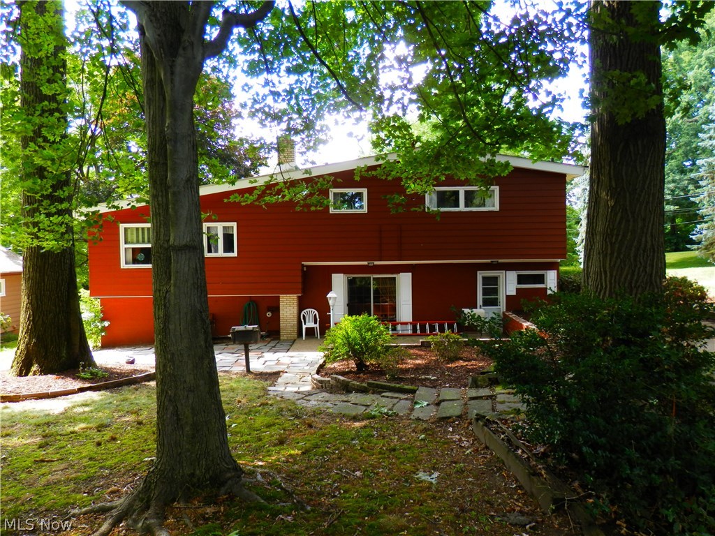 Monroe Manor Estates - Residential