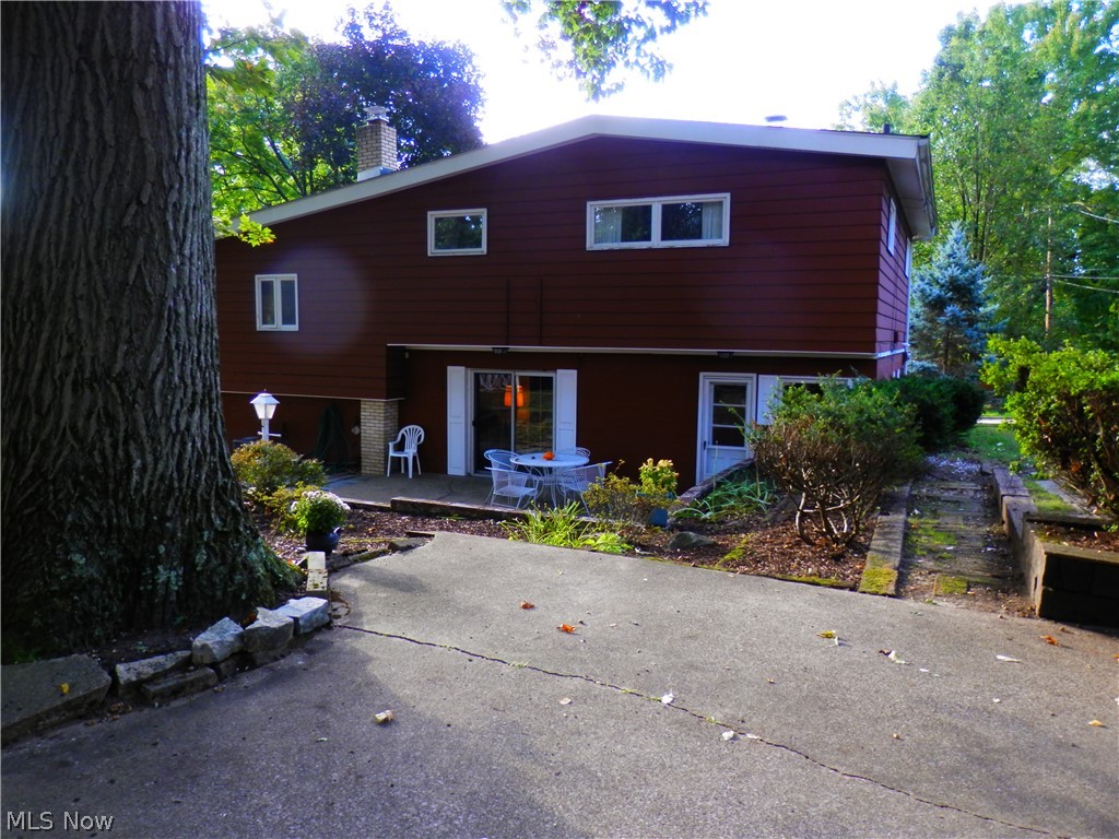 Monroe Manor Estates - Residential