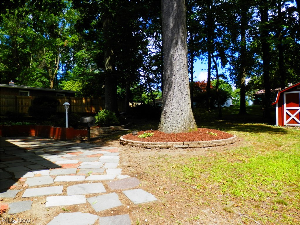 Monroe Manor Estates - Residential