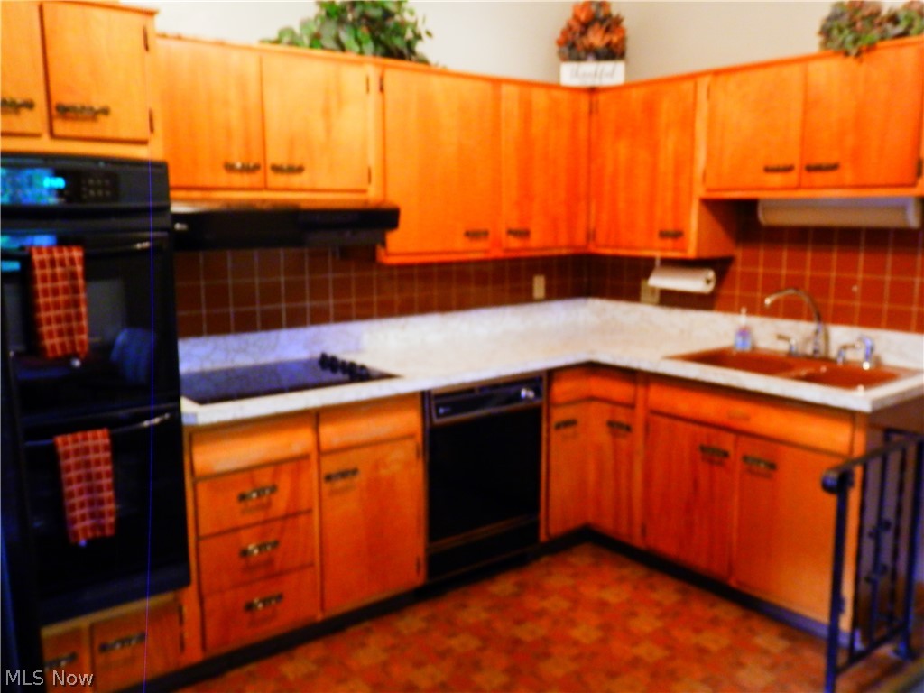 Monroe Manor Estates - Residential