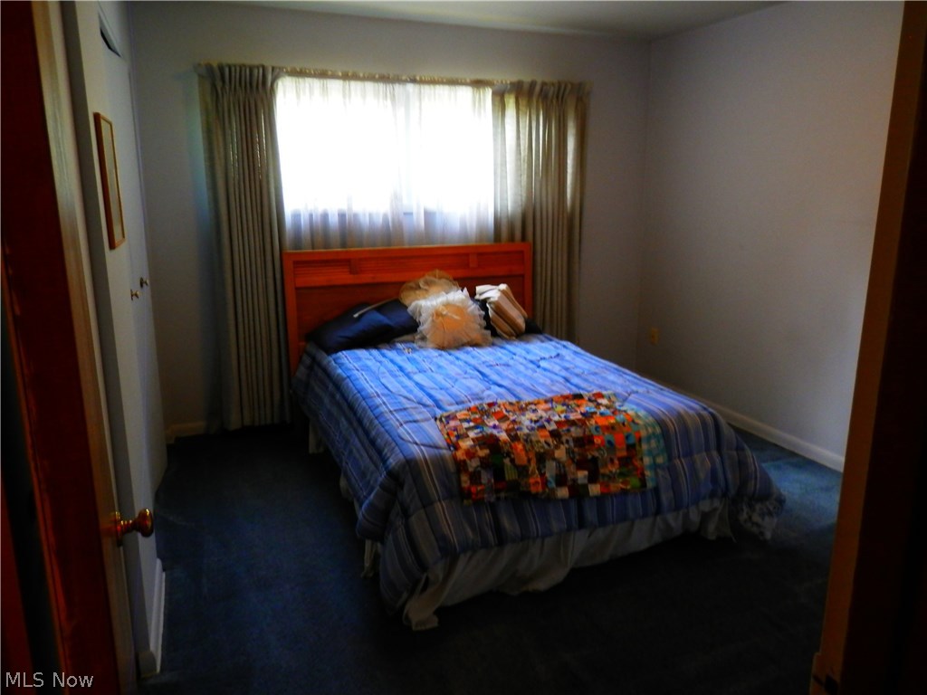 Monroe Manor Estates - Residential