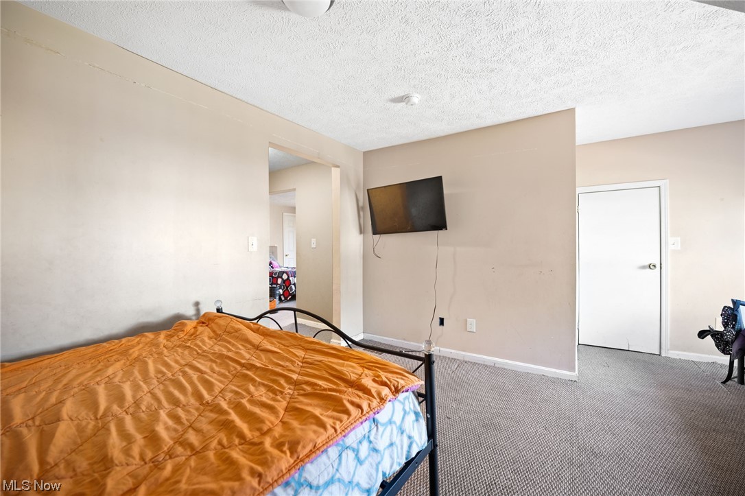 Macoban Realty Companys - Residential