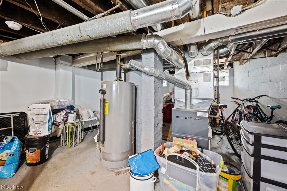 Macoban Realty Companys - Residential