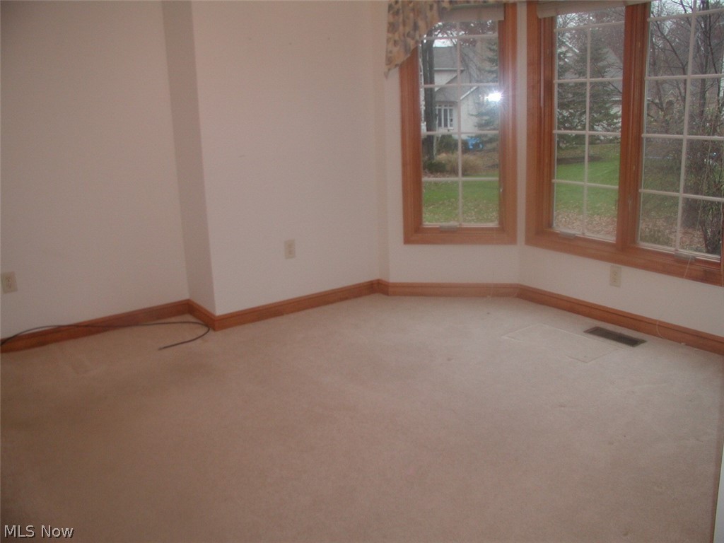 Estates At Meadowood - Residential