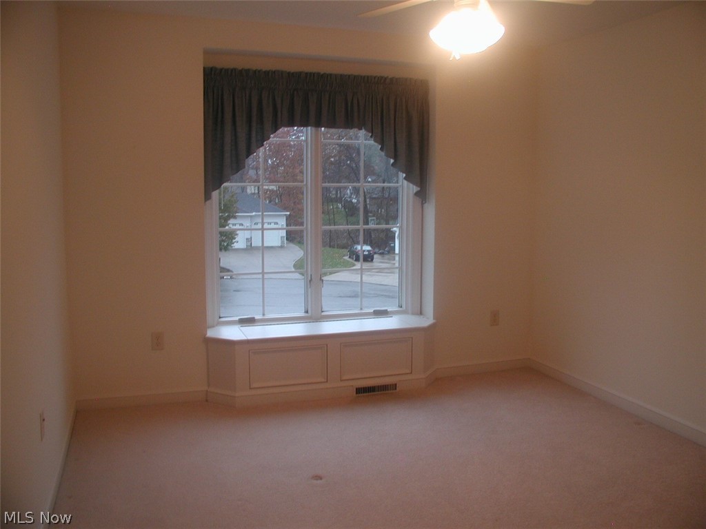 Estates At Meadowood - Residential