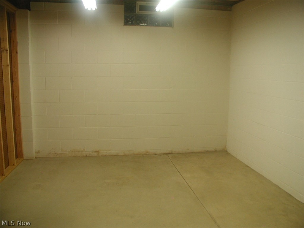 Estates At Meadowood - Residential