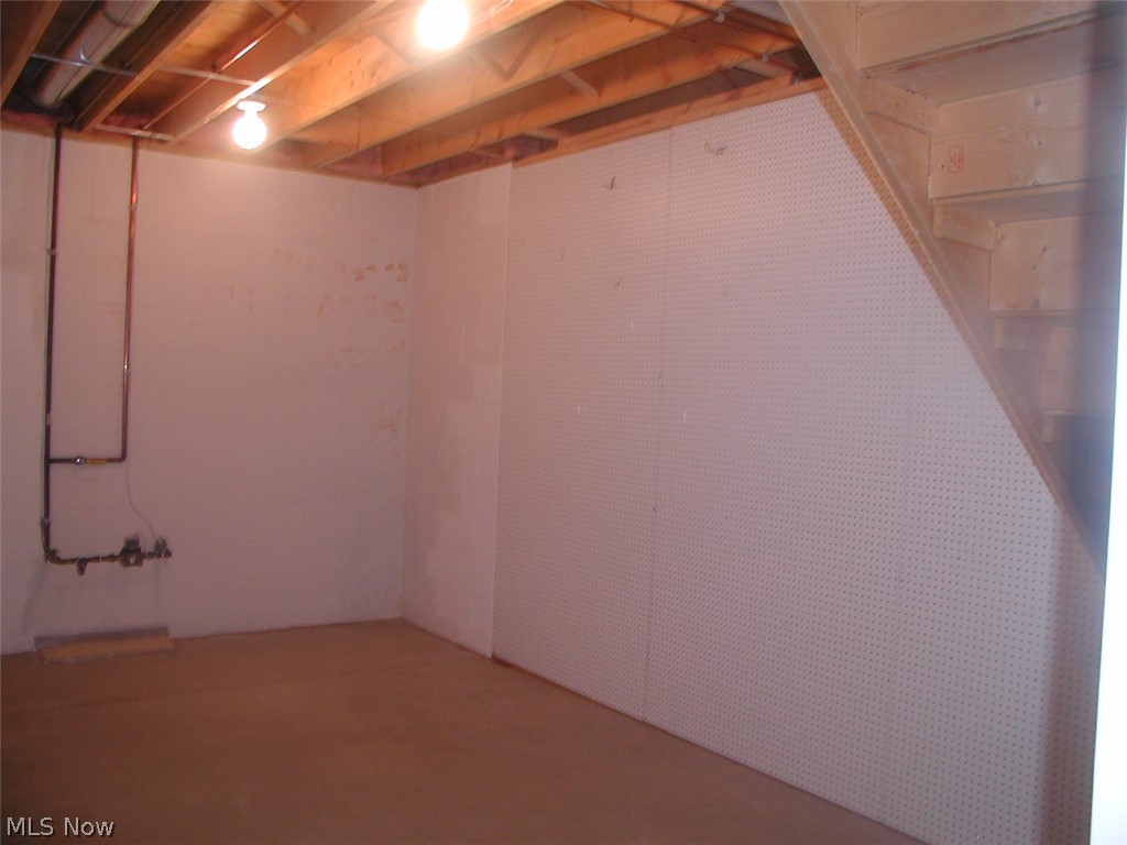 Estates At Meadowood - Residential