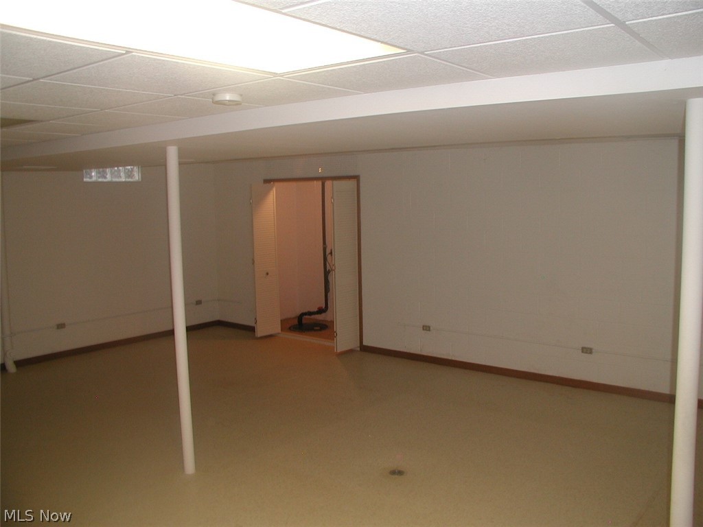 Estates At Meadowood - Residential