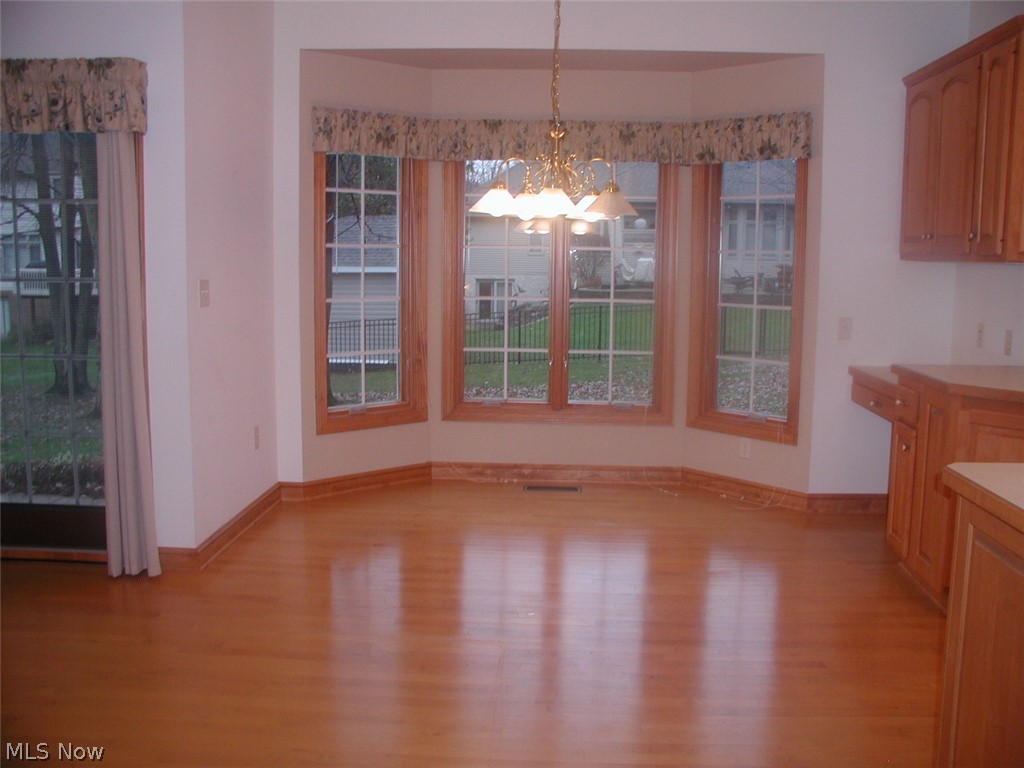 Estates At Meadowood - Residential