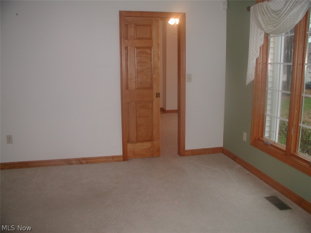 Estates At Meadowood - Residential