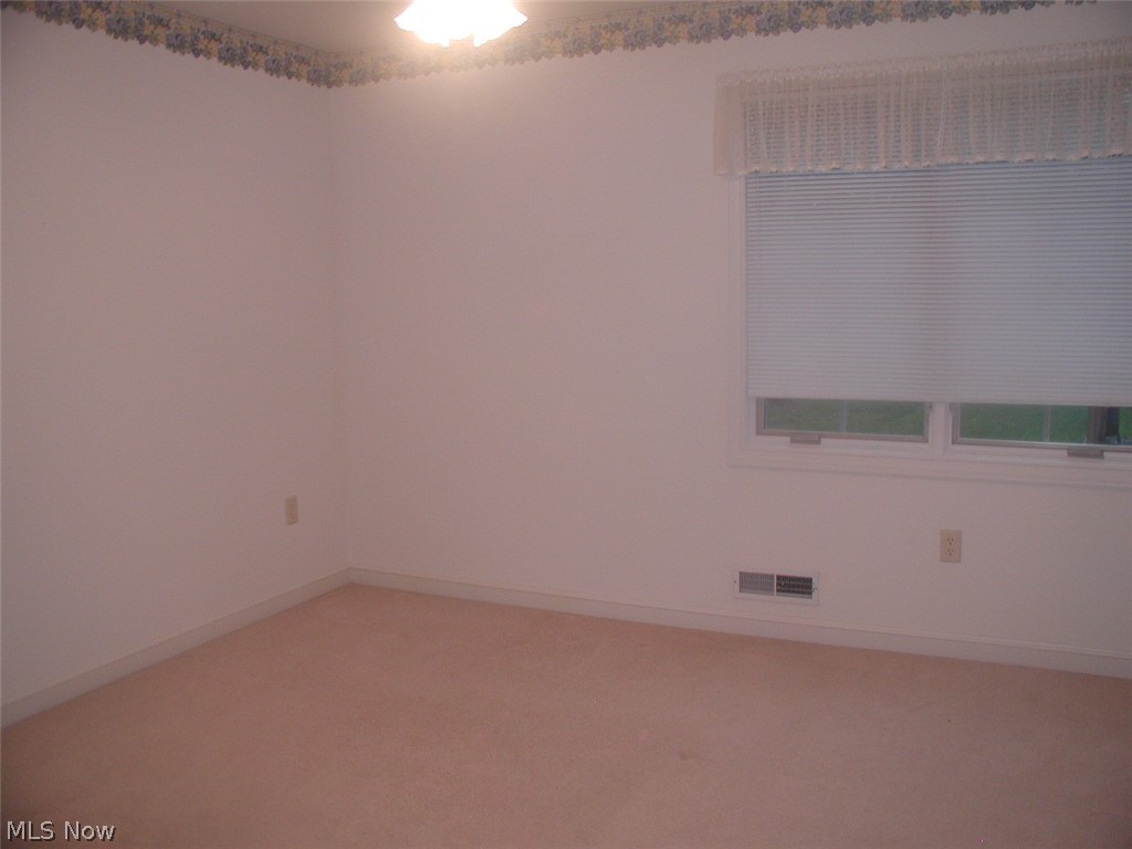 Estates At Meadowood - Residential