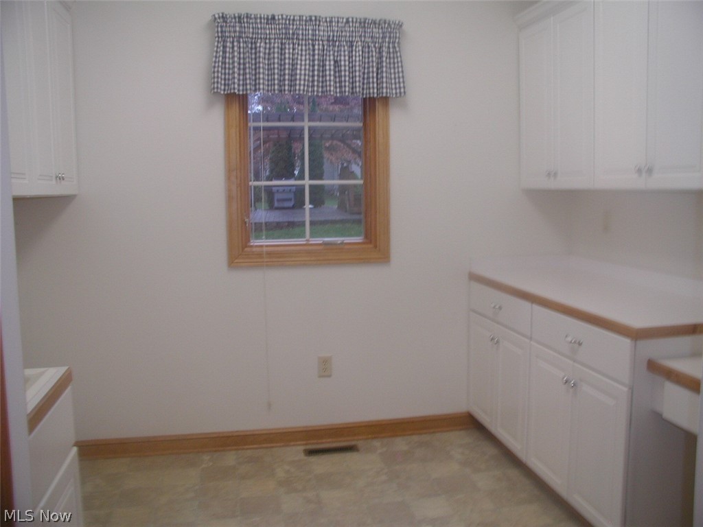 Estates At Meadowood - Residential