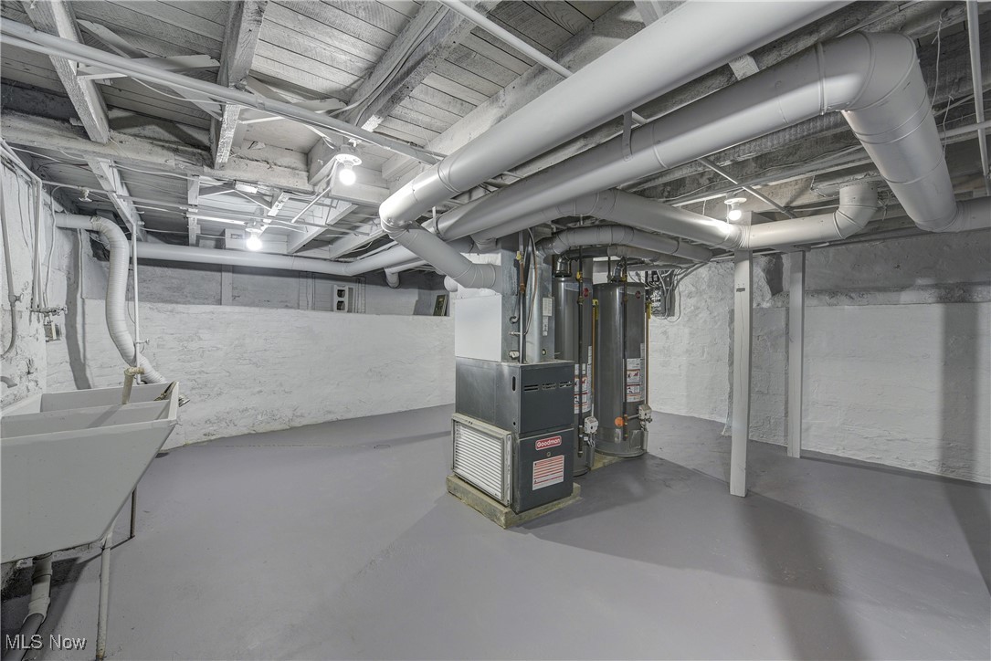 Alexander Sackets Allotment - Residential Income