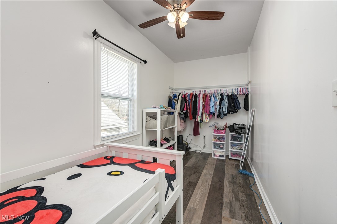 Alexander Sackets Allotment - Residential Income